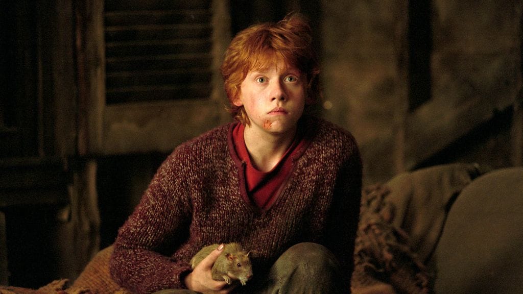 rupert