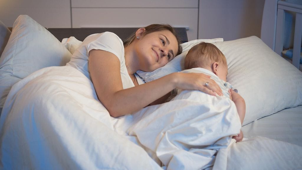 Jonain päivänä tulet ikävöimään tätäkin hetkeä.