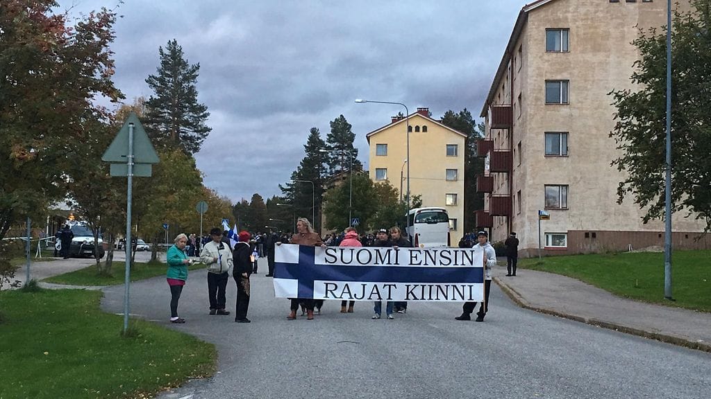 mielenosoitus4