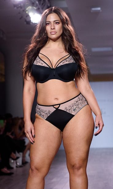 Ashley aulusasu pitsi 1