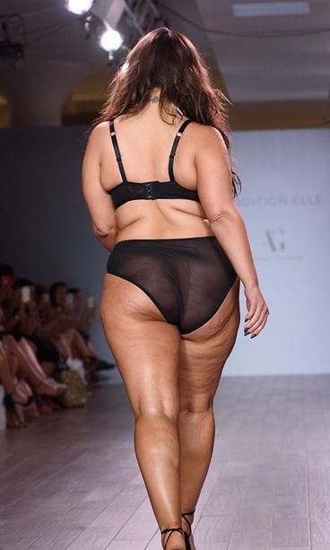 Ashley aulusasu pitsi 2