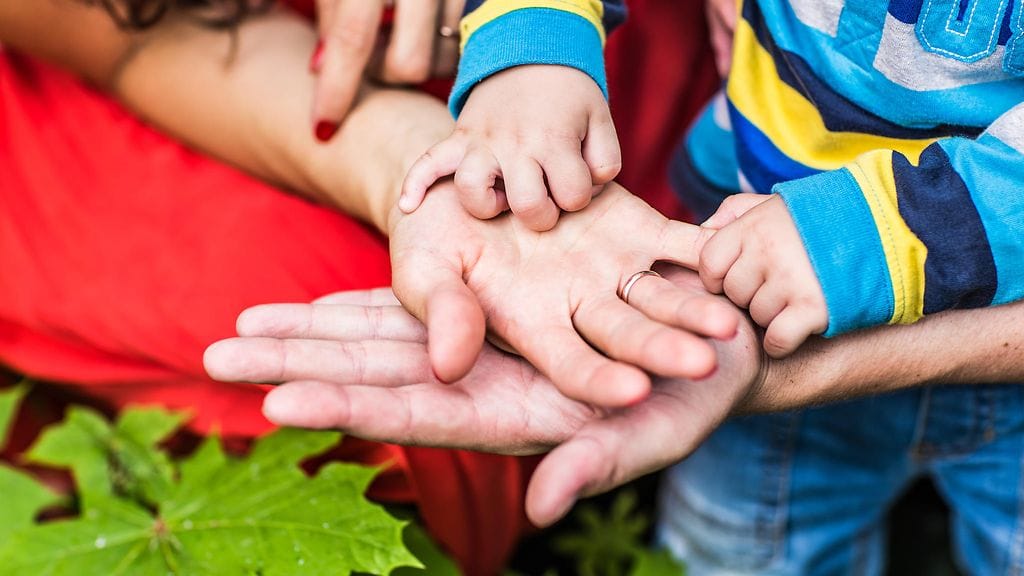 Tutkimuksessa hyödynnettiin yhdeksän tutkimuksen aineistoja, jotka kattoivat tiedot 1 600 pikkukeskosena syntyneestä ja 780 täysiaikaisena syntyneestä verrokista. Kuvituskuva.