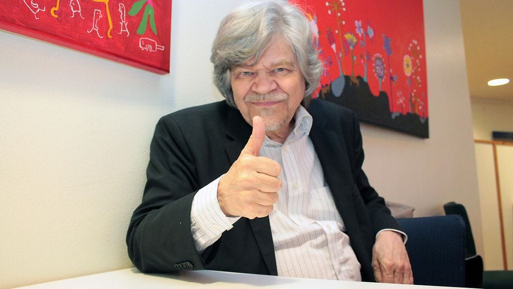 M.A. Numminen 15.9.2016 1