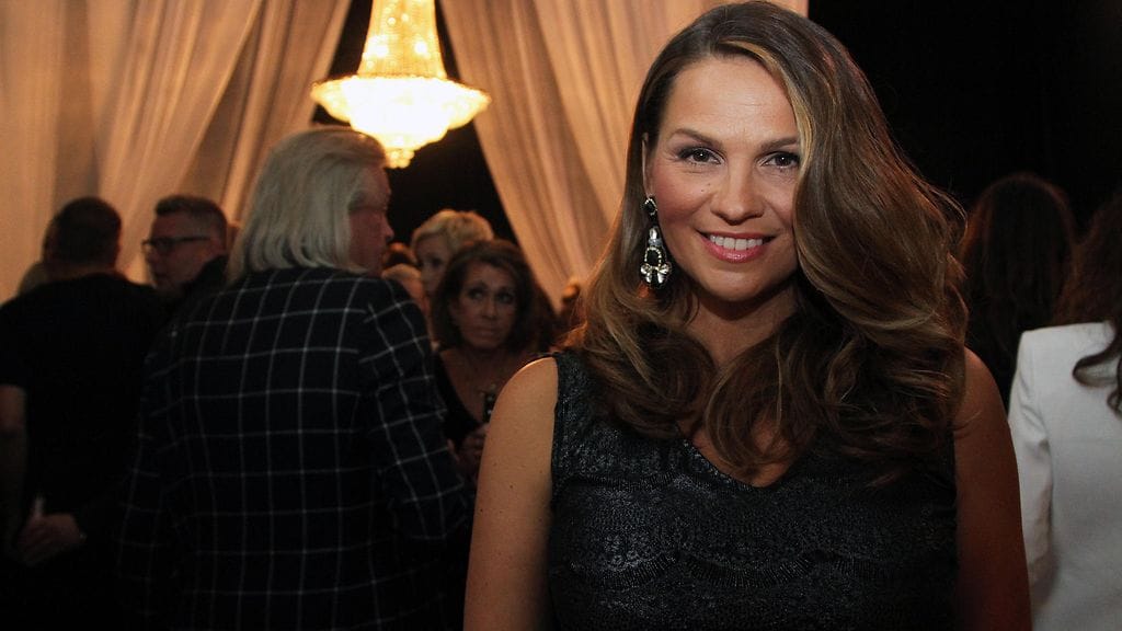 Janina Fry Gloria Fashion Show 16.9.2016 3