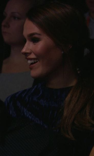 Sara Sieppi