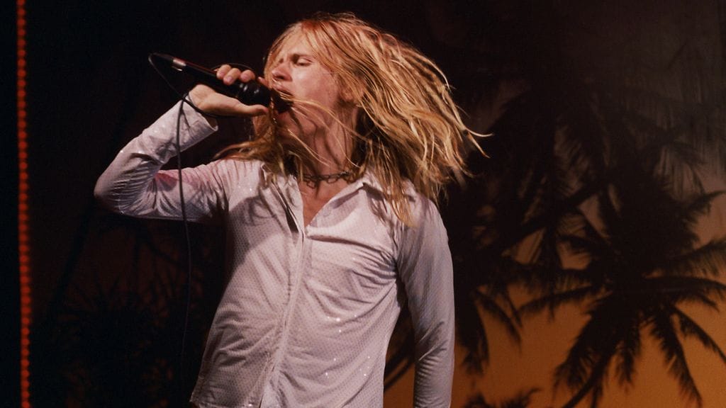 Helmiä ja sikoja JIMI