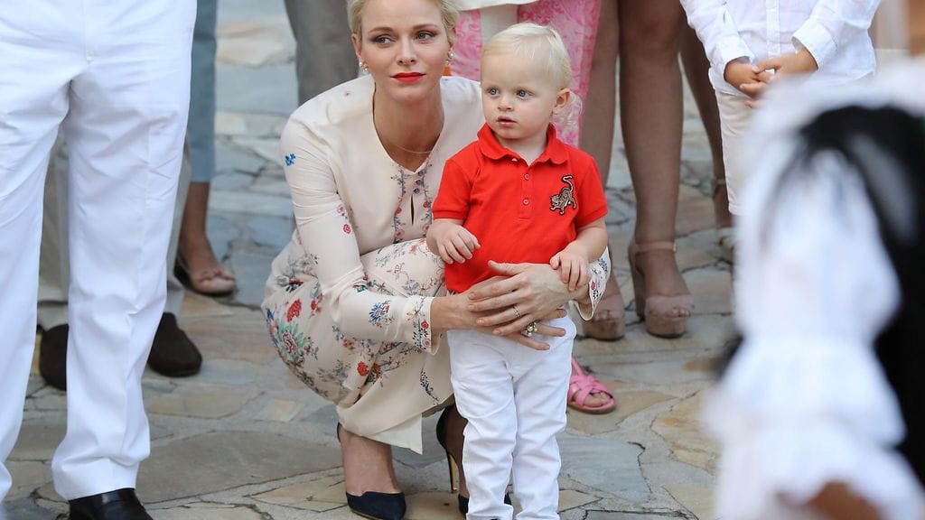 charlene ja jacques 2