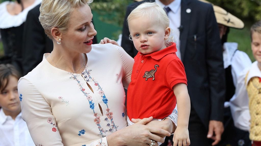 charlene ja jacques 3