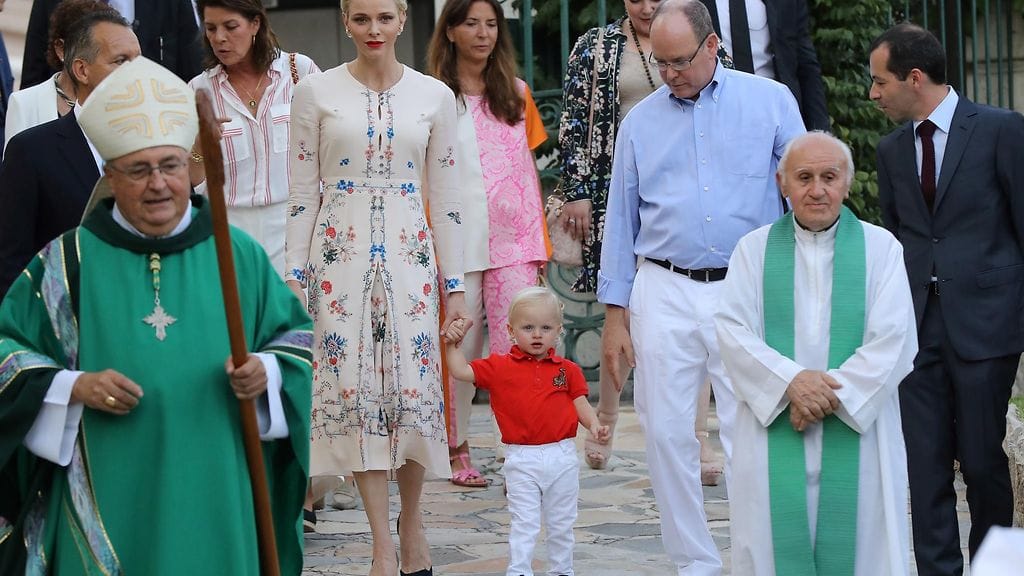 charlene ja jacques 5