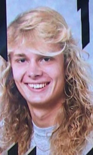 jokinen-pellava-pää