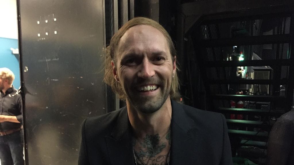 HP Parviainen solved (2)