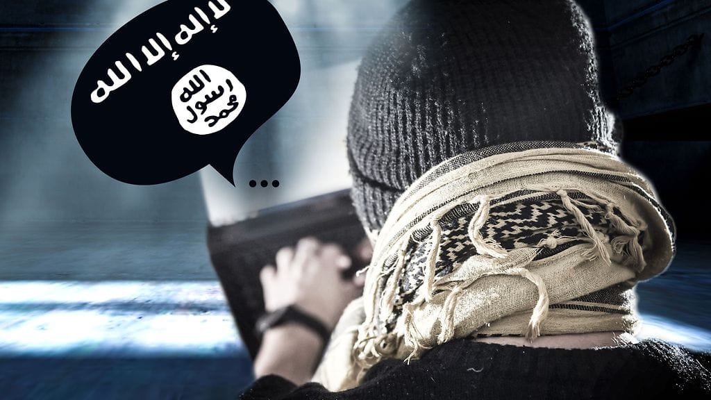 Rangaistavaa olisi muun muassa toiminta, jossa ”internetiä hyödyntäen itsenäisesti opiskellaan tuliaseita tai muita aseita koskevaa tietoa tarkoituksena toteuttaa terrorismirikos tai myötävaikuttaa terrorismirikoksen tekemiseen”.