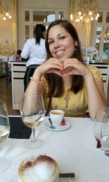 Ensitreffit_Alttarilla_K3_EPS3_Heidi_1