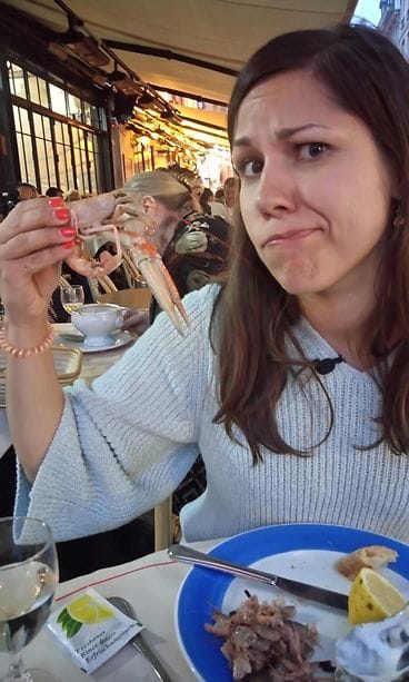 Ensitreffit_Alttarilla_K3_EPS3_Heidi_2