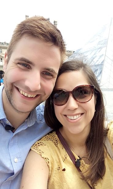 Ensitreffit_Alttarilla_K3_EPS3_Heidi_Mikko_2