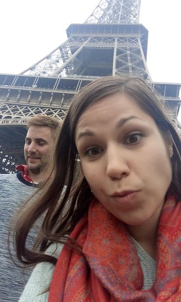 Ensitreffit_Alttarilla_K3_EPS3_Heidi_Mikko_5