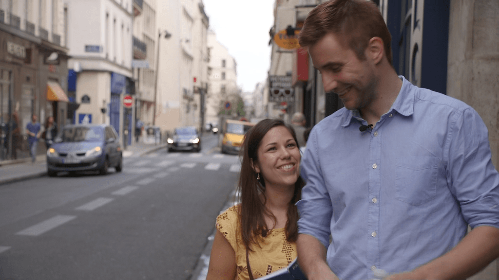 Ensitreffit_Alttarilla_K3_EPS3_Heidi_Mikko_6