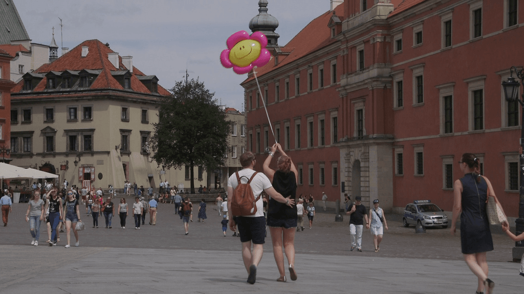 Ensitreffit_Alttarilla_K3_EPS3_Tiina_Samuel_3