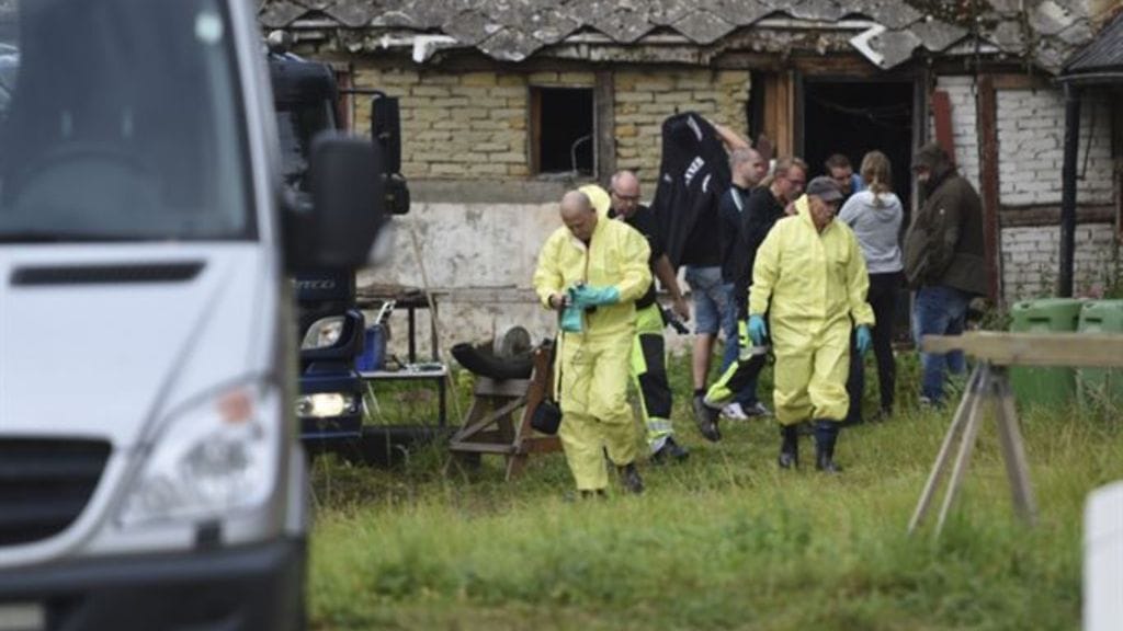 expressen kaivo ruumis 2