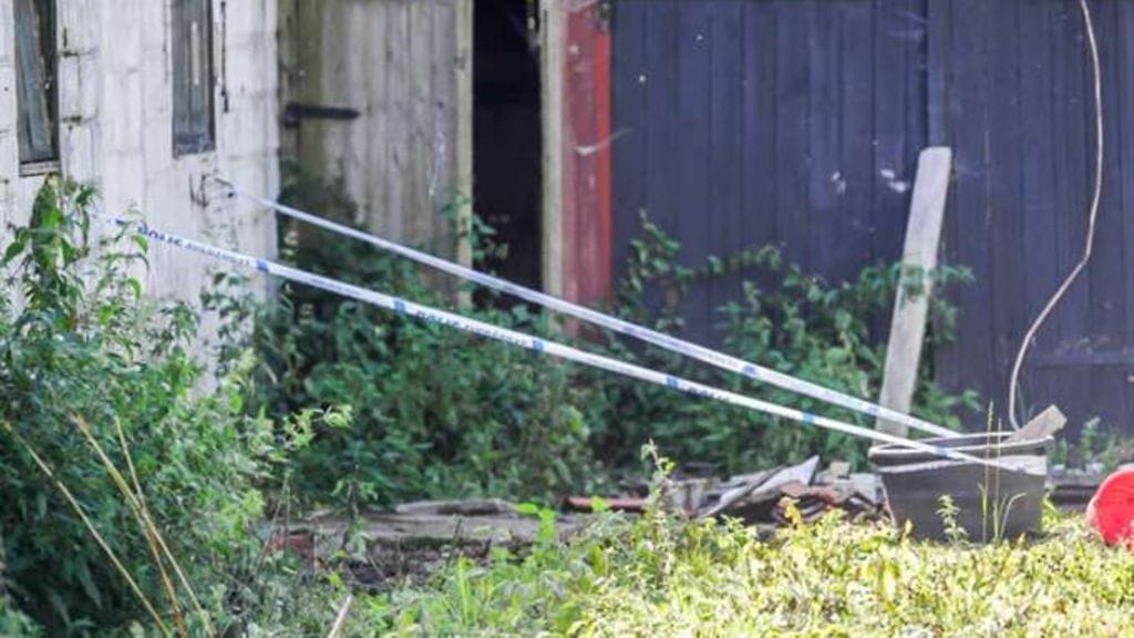 expressen kaivo ruumis 4