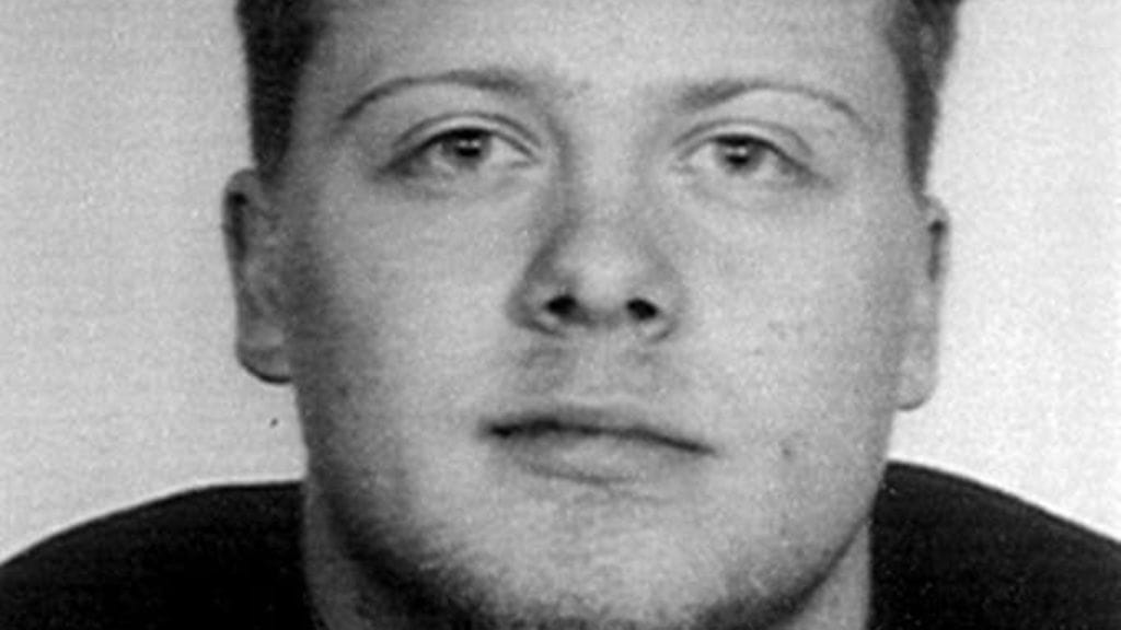 Jacob Tillman katosi 18 vuotta sitten ollessaan 24-vuotias ja löytyi nyt murhattuna kaivosta.