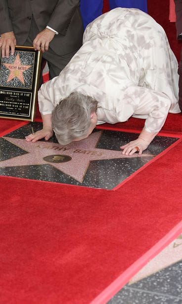 kathy bates 3