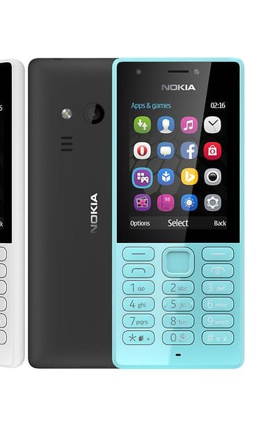 nokia216kuvat