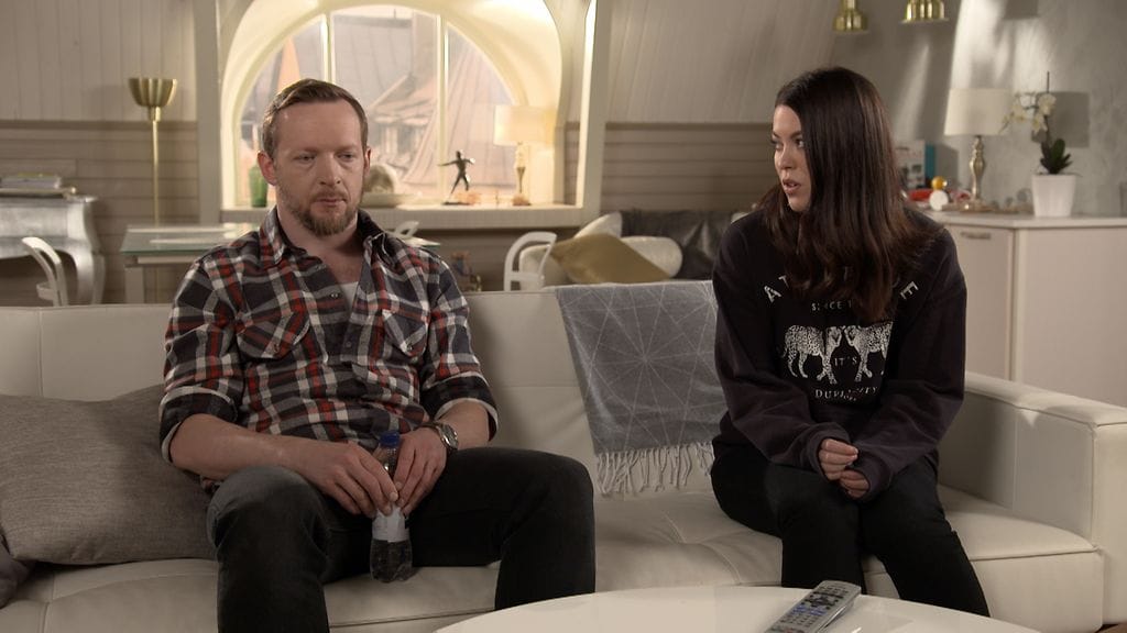 3050 04 sebastian marianna