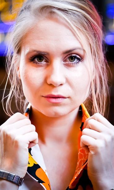 Maija Anttila (3)