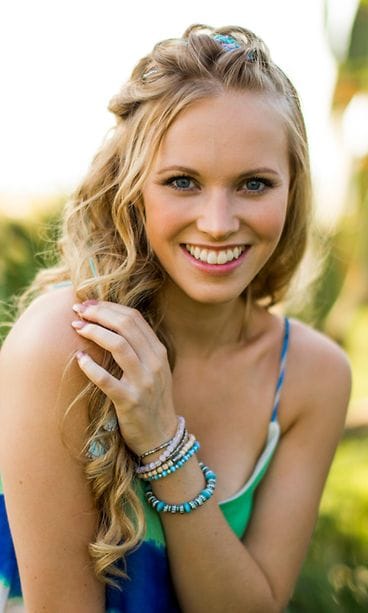 4. Heta Sallinen_Ranta Alanya_19092016_Kuvaaja KristaMantsinen