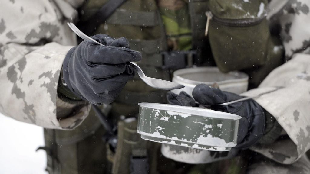 varusmies_kenttämuonitus