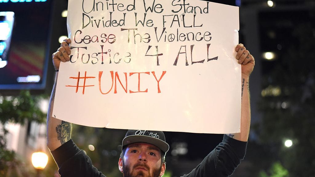 Charlotten protestit 5