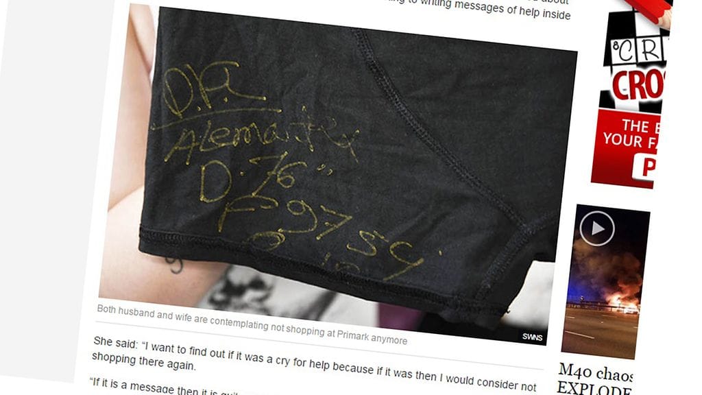 kalsari_kuvakaappaus