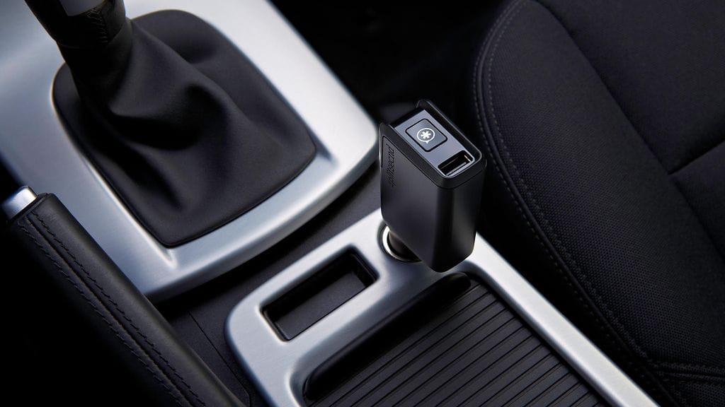 a61f6610996fe19a_org