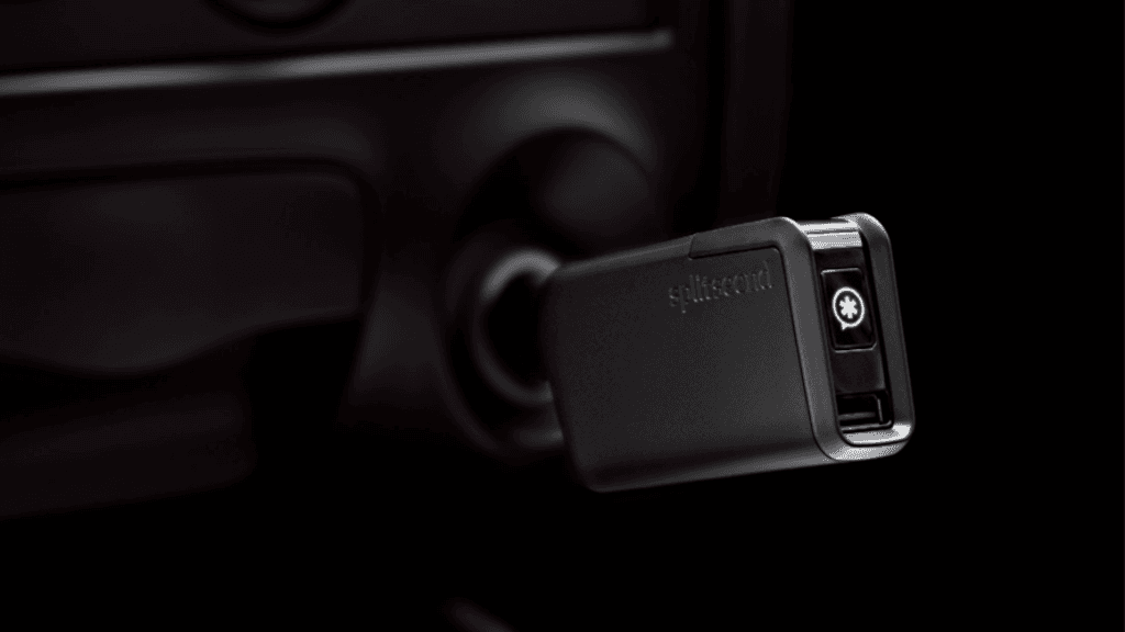 8ba25060a34eff6f_org