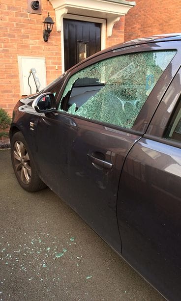 CATERS_BONNET_AND_BUMPER_THIEVES_02