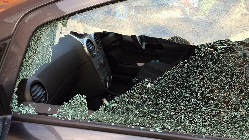 CATERS_BONNET_AND_BUMPER_THIEVES_03