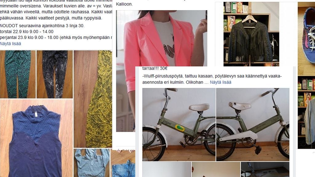 kuvakaappauskalliokierrattaa