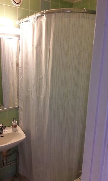 kimmon kylpyhuone2 ensitreffit alttarilla