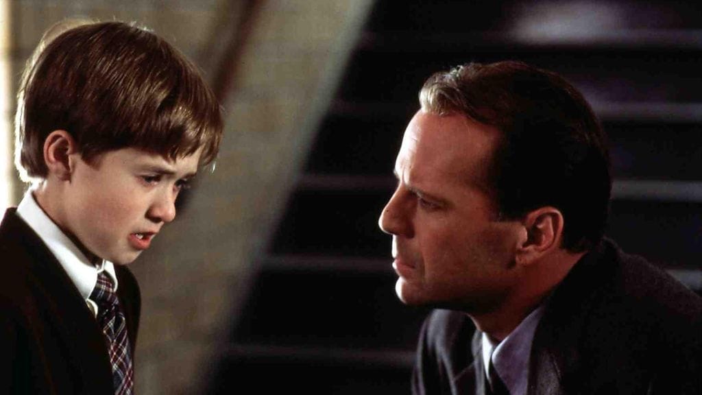 27.4.1007251325_9158308