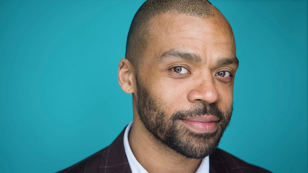 Jani Toivolan tytär syntyi marraskuussa 2013.