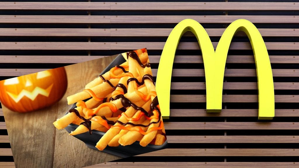 Kuvakaappaus: Twitter