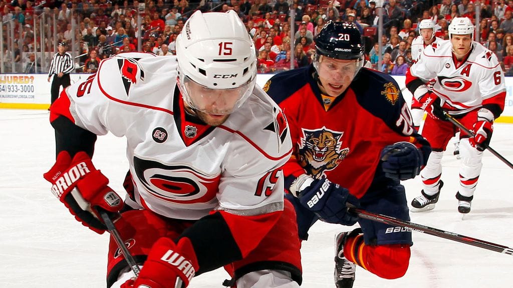 Löytyykö Ruudulle ja Bergenheimille ottaja? Kaksikko vauhdissa vuonna 2012.