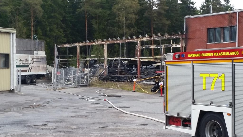 bussivarikko turku tuhotyö (1)