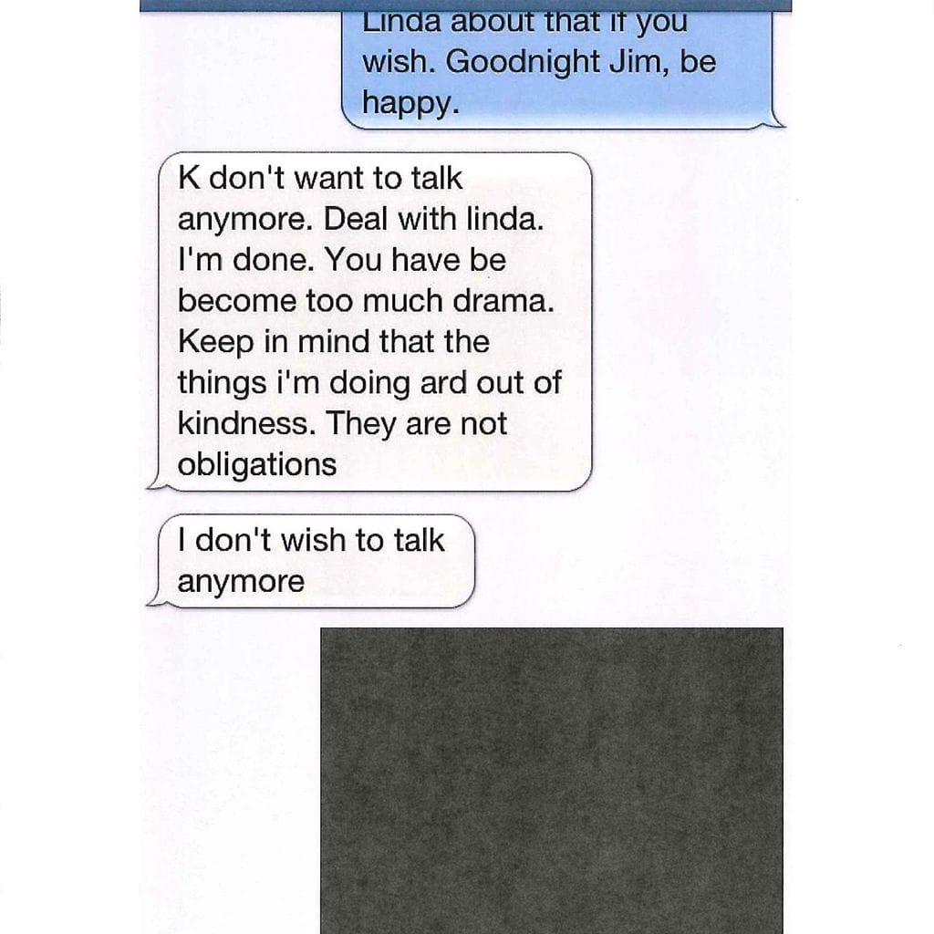 Jim Carrey Cathriona White tekstarit 4