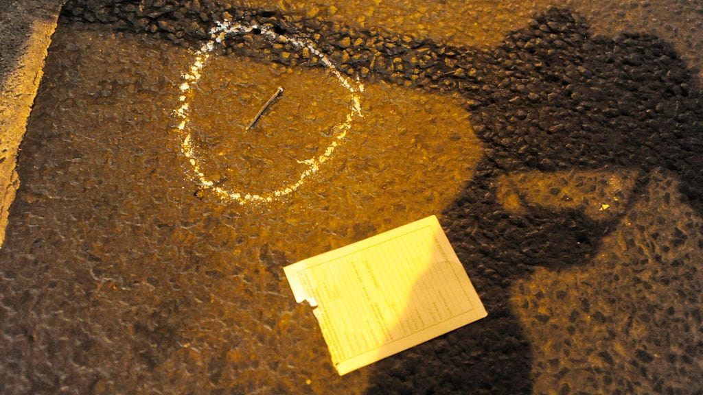 budapest räjähdys unkari