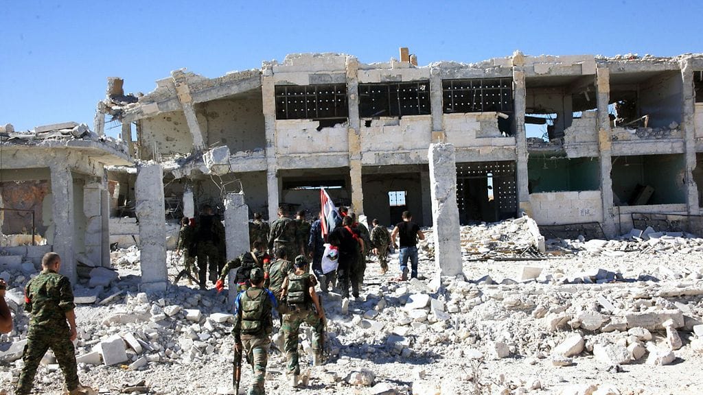 aleppo syyria (1)