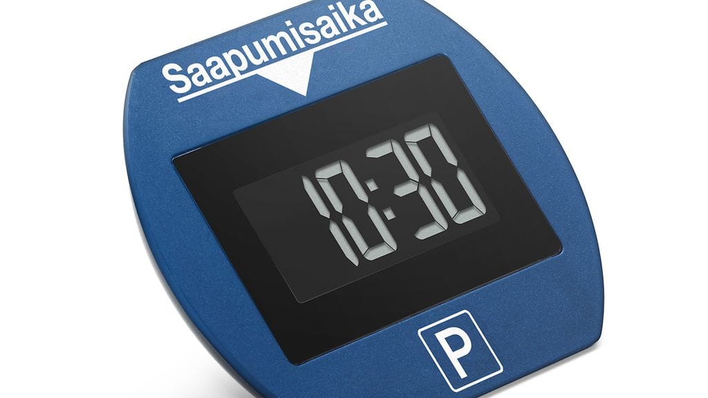 ParkLite_sideview_blue_FI_Web_shadow_72dpi