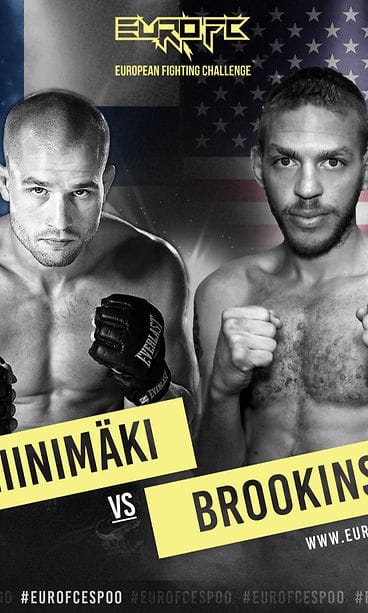 niinimäki-brookings