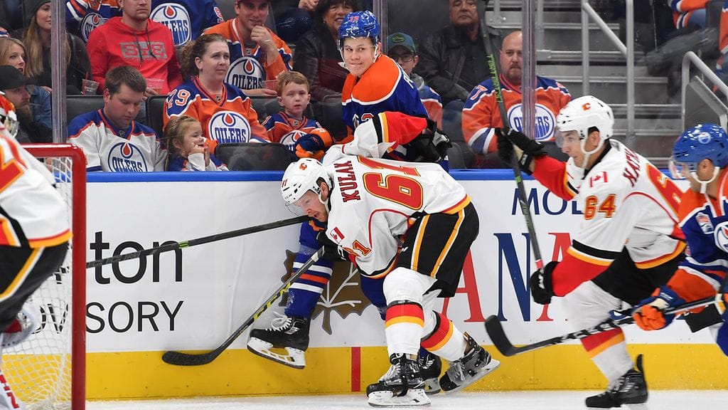 GettyImages-610601156 (1)